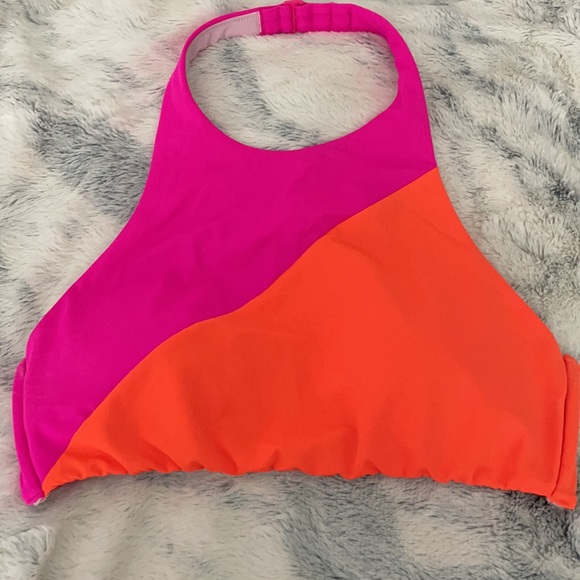 NWOT- Top - MEDIUM, Bottoms - SMALL - Picture 2 of 6